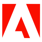 adobe-studio.png