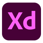 adobeXD.png