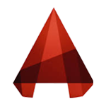 autocad.png