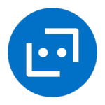 azurebot-framework.png