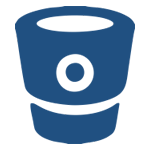 bitbucket.png