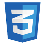 css3.png