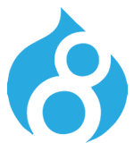 drupal.png