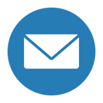 emailIcon.png