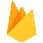 firebase.png