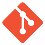 git.png
