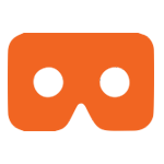 googlevr.png
