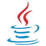 java.png