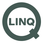 linq.png
