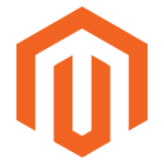 magento.png