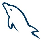 mysql.png