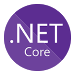 netcore.png