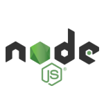 node.png