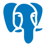 postgresql.png