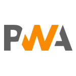 pwa.png