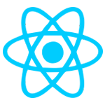 react-native.png