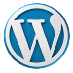 wordpress.png