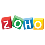 zoho.png